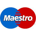 Melbet India Maestro Payment Method